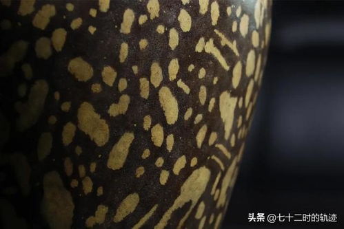 探访2021杭州秋季拍卖会 聚焦历代瓷器精品，高货资料一手速递