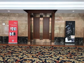 论剑企业收藏与拍卖市场 2017中国文物艺术品拍卖市场年度峰会观察与展望