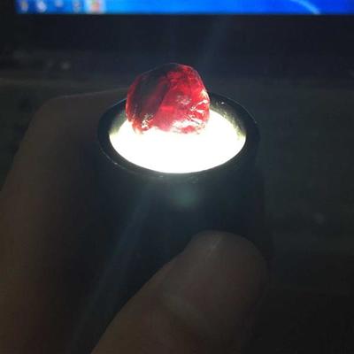 上海文物博物馆检测中心收费标准与文物拍卖全解析