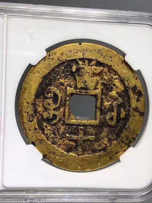 玉茗堂古玩专场拍卖第126期预展资料