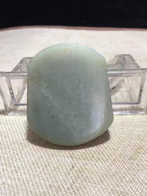 玉茗堂古玩专场拍卖第122期预展资料